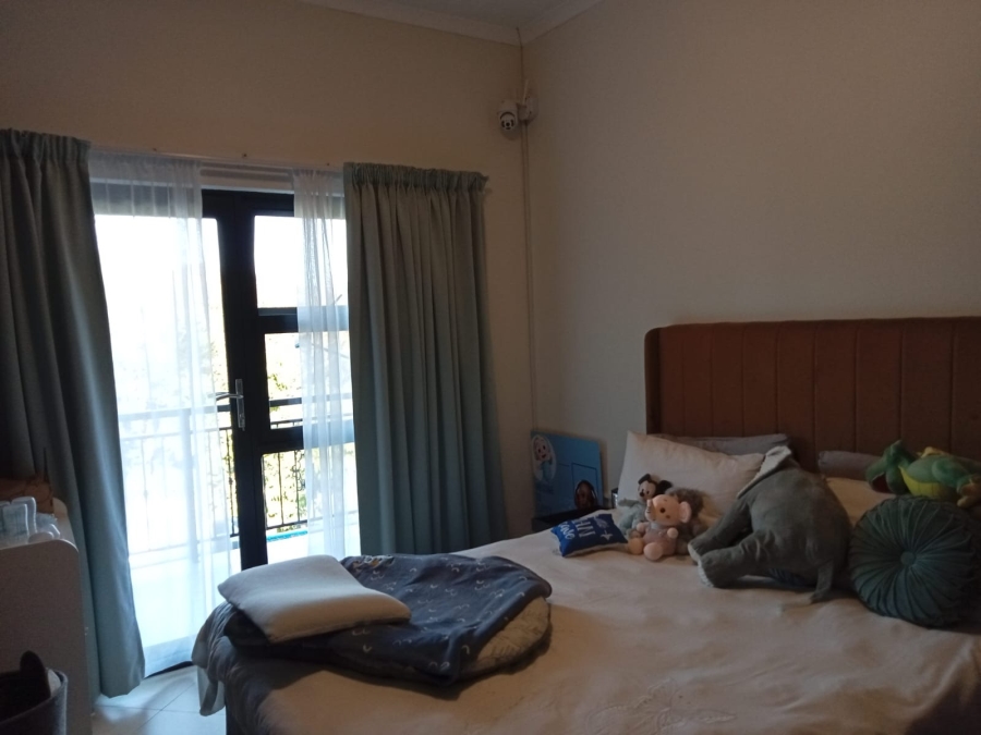 3 Bedroom Property for Sale in Beacon Bay Eastern Cape